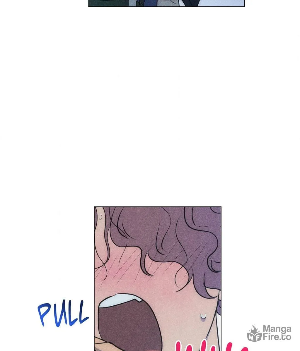 Read Spinach Bouquet chapter 127 image 77 on Lezhin