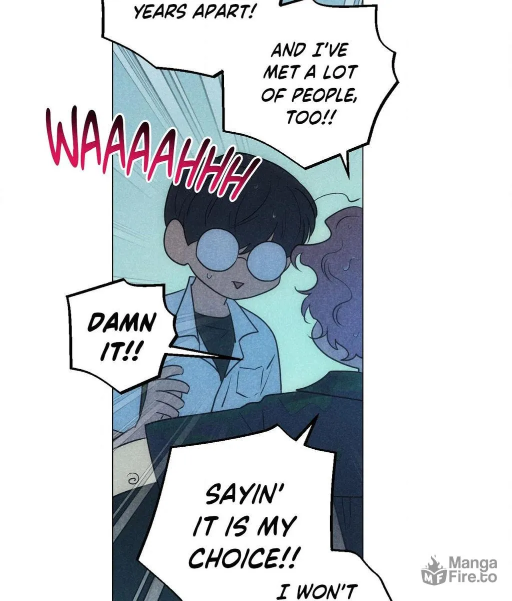 Read Spinach Bouquet chapter 127 image 79 on Lezhin