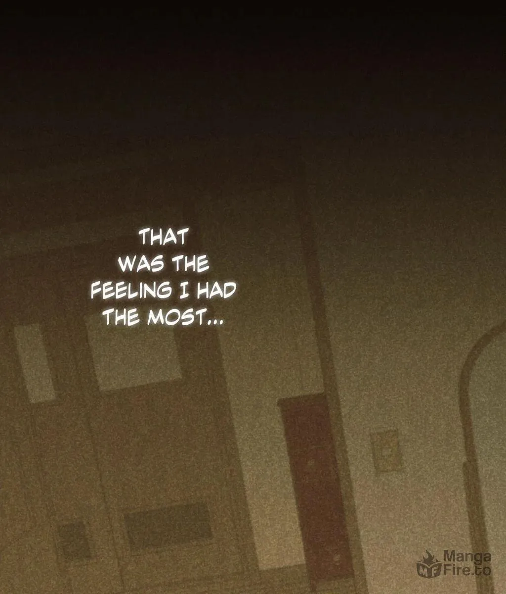 Read Spinach Bouquet chapter 127 image 8 on Lezhin