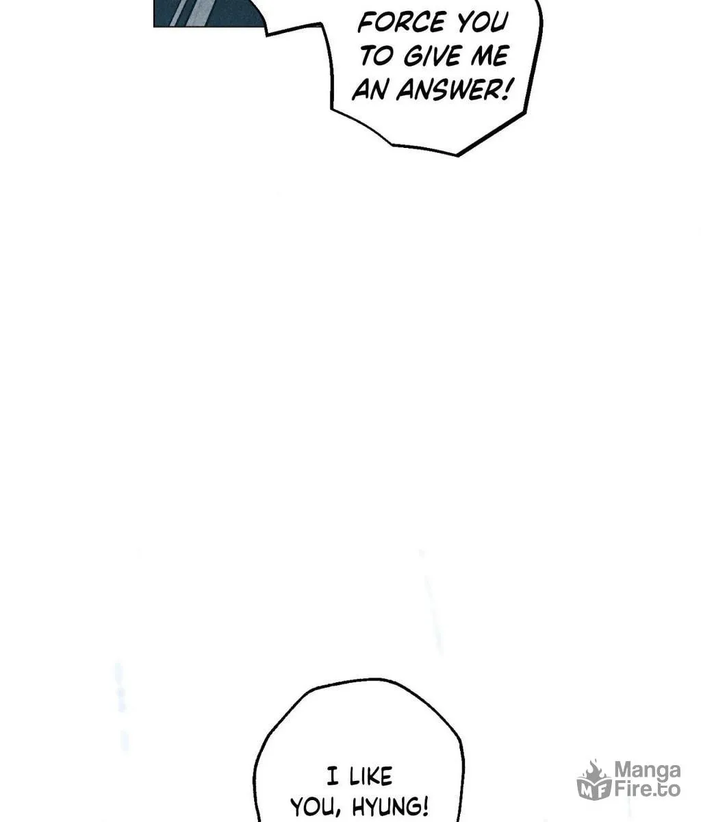 Read Spinach Bouquet chapter 127 image 80 on Lezhin