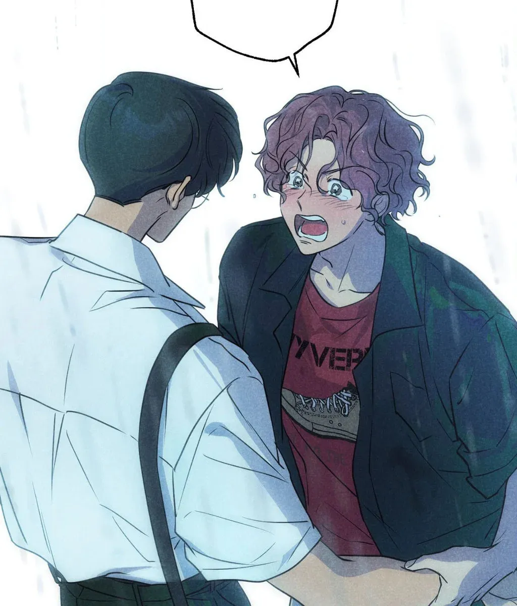 Read Spinach Bouquet chapter 127 image 81 on Lezhin