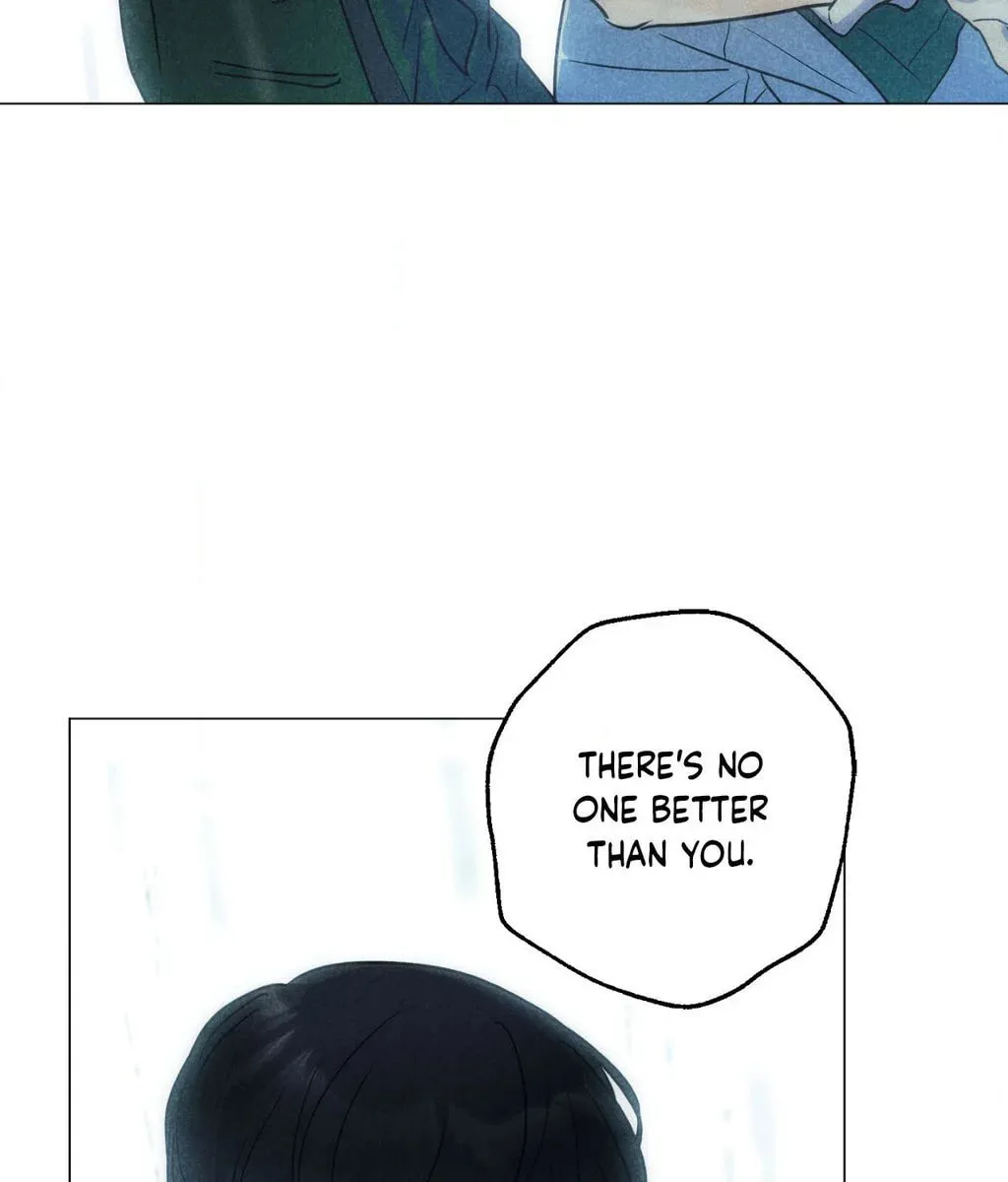 Read Spinach Bouquet chapter 127 image 82 on Lezhin