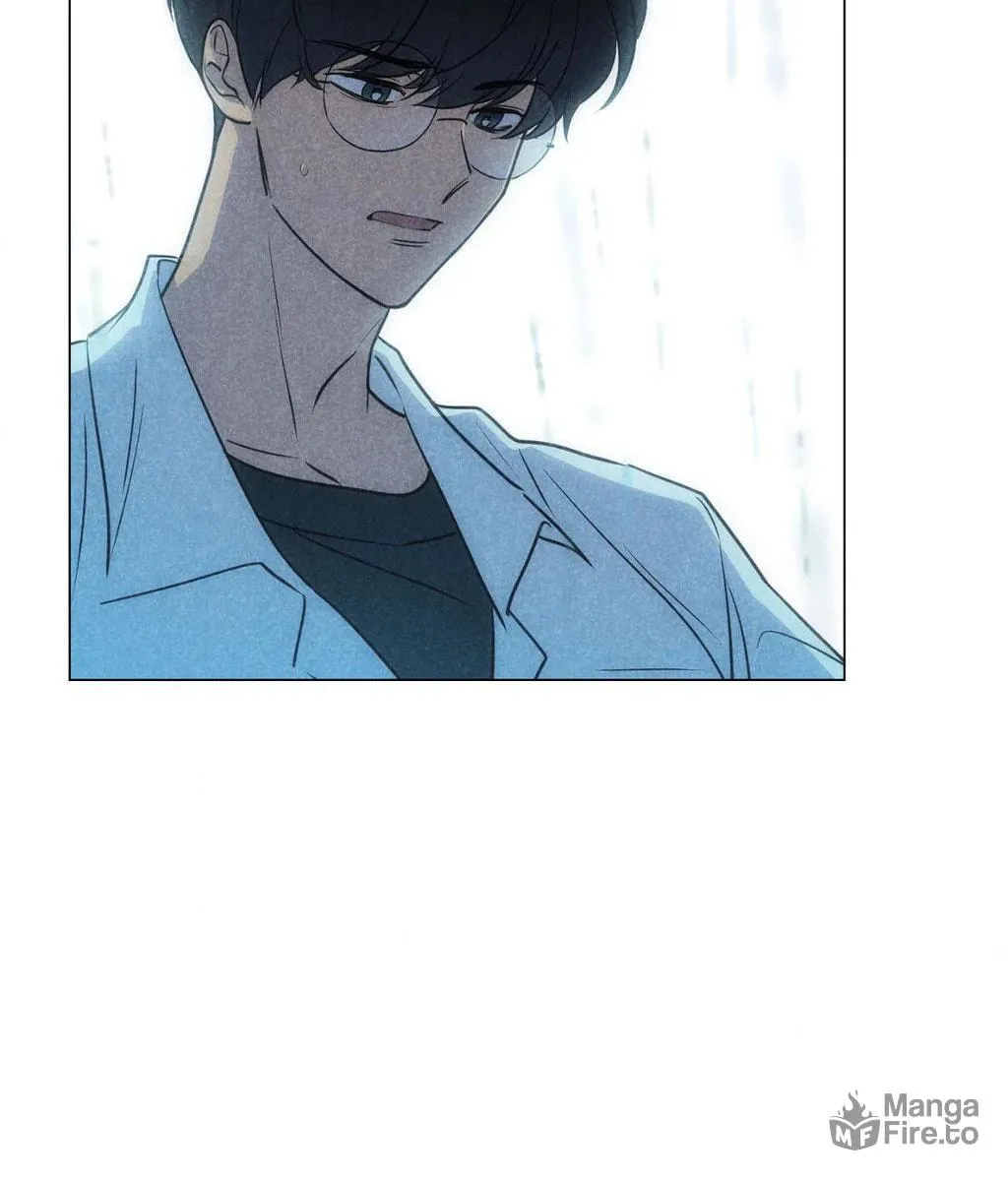 Read Spinach Bouquet chapter 127 image 83 on Lezhin