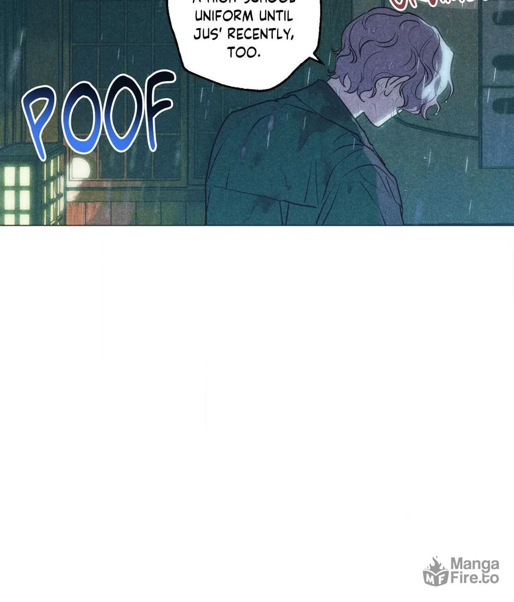 Read Spinach Bouquet chapter 127 image 89 on Lezhin