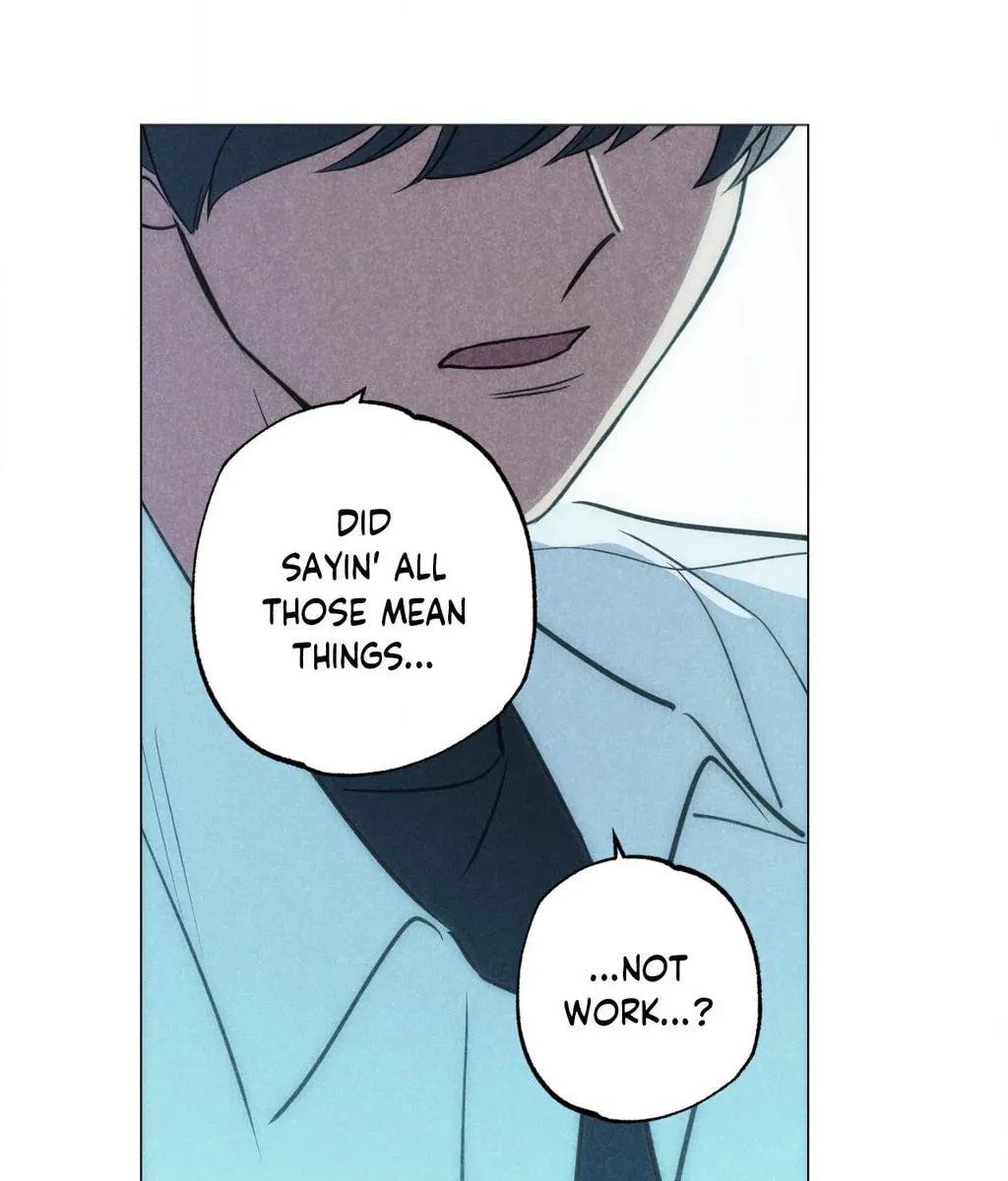 Read Spinach Bouquet chapter 127 image 90 on Lezhin