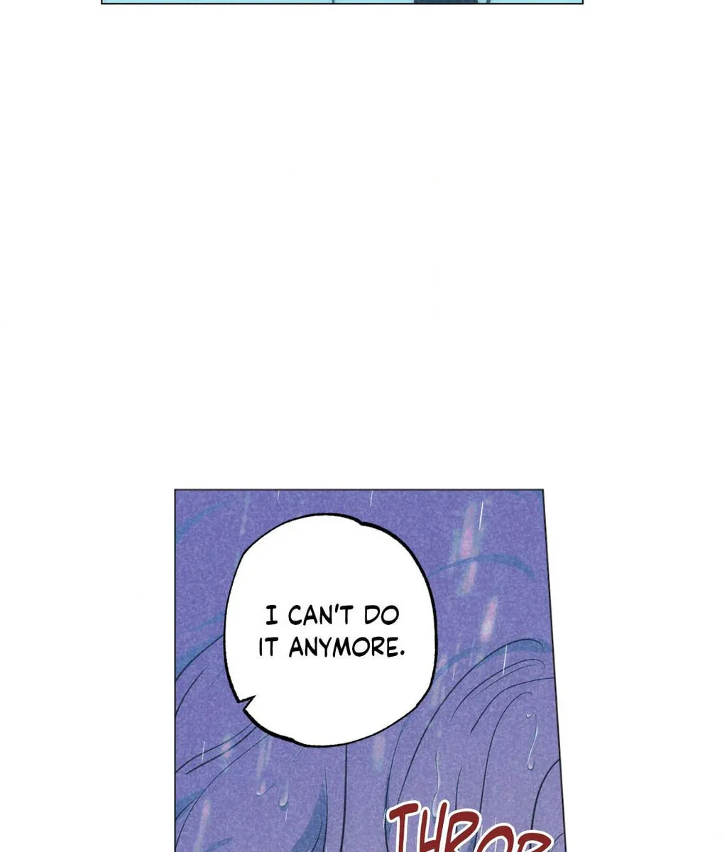 Read Spinach Bouquet chapter 127 image 91 on Lezhin