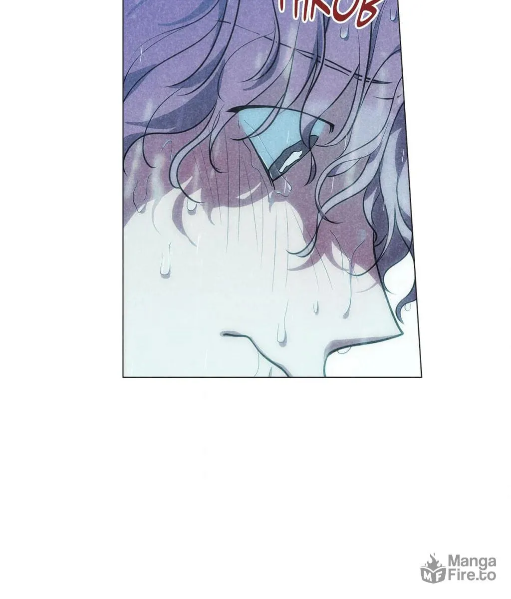 Read Spinach Bouquet chapter 127 image 92 on Lezhin
