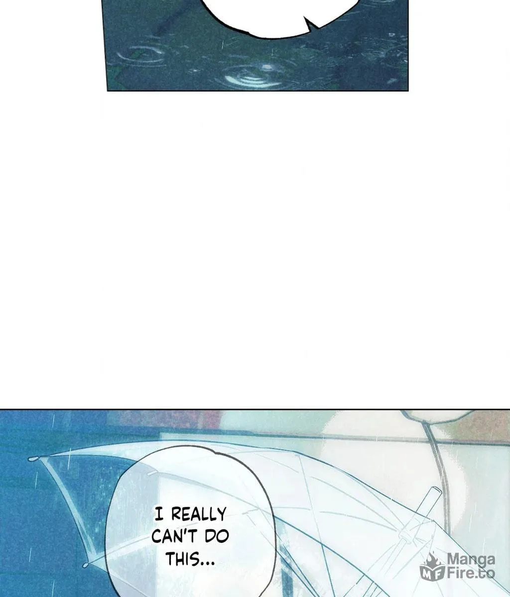 Read Spinach Bouquet chapter 127 image 94 on Lezhin