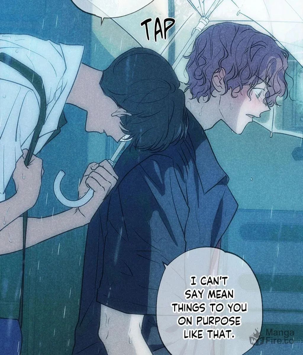 Read Spinach Bouquet chapter 127 image 95 on Lezhin
