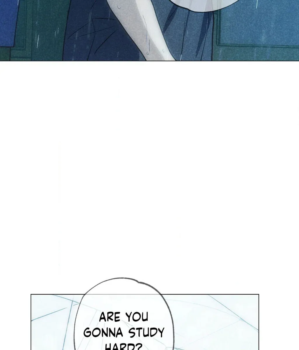 Read Spinach Bouquet chapter 127 image 96 on Lezhin
