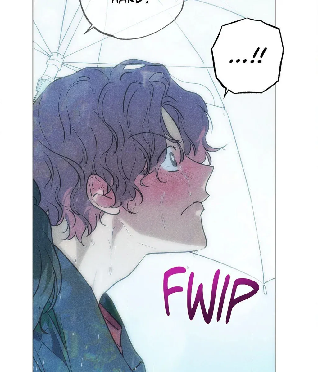 Read Spinach Bouquet chapter 127 image 97 on Lezhin