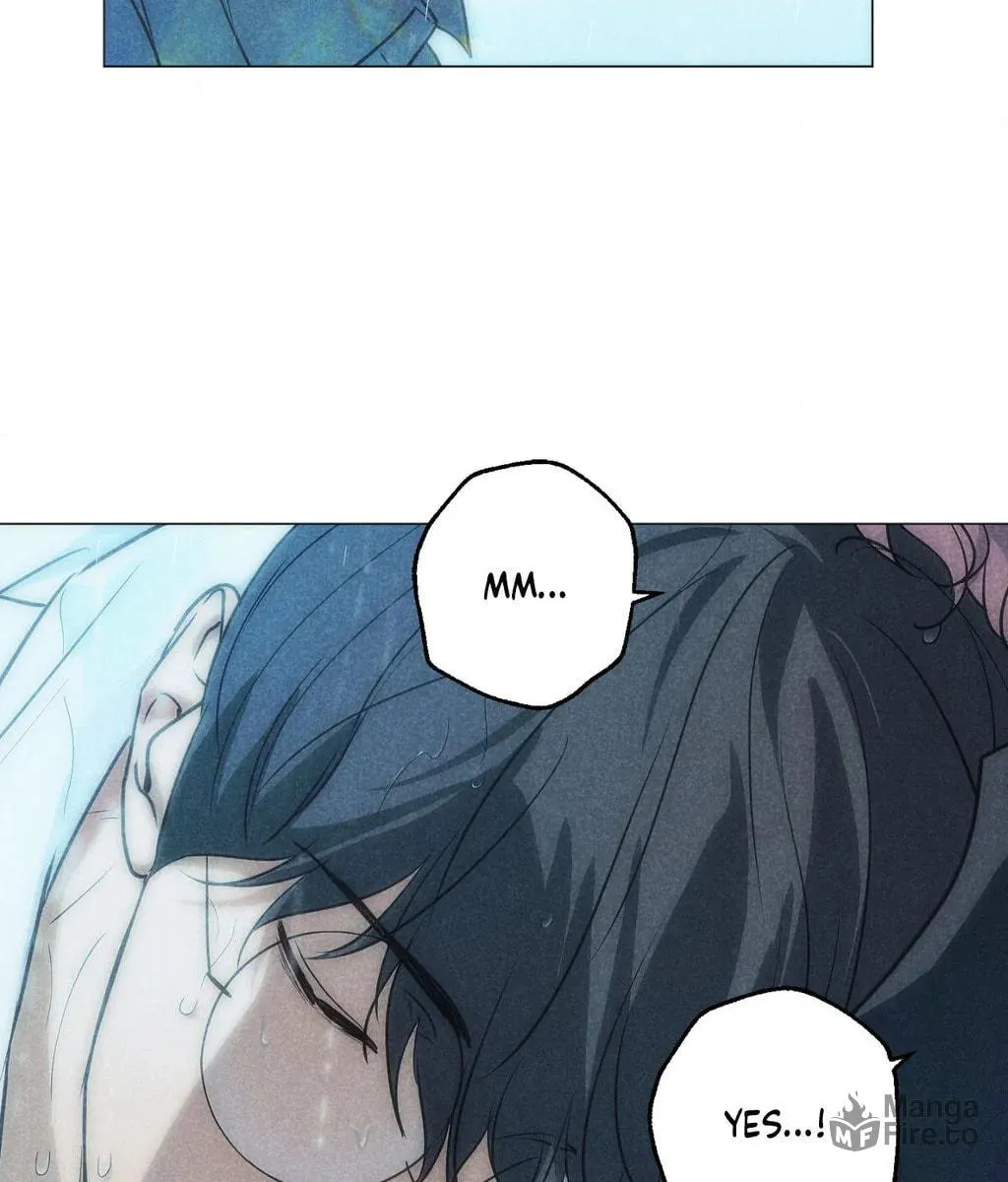 Read Spinach Bouquet chapter 127 image 98 on Lezhin