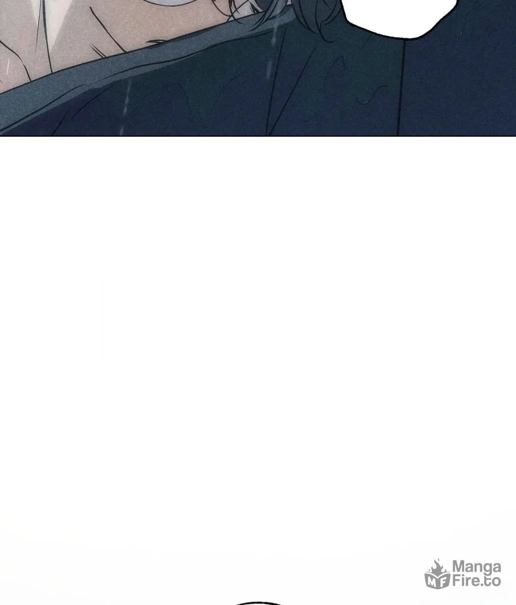 Read Spinach Bouquet chapter 127 image 99 on Lezhin