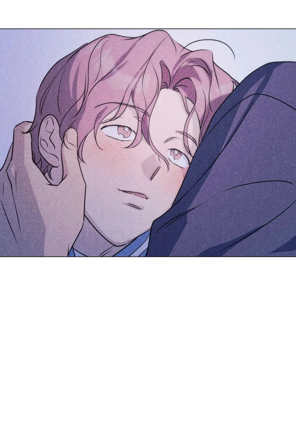 Read Spinach Bouquet chapter 128 image 103 on Lezhin