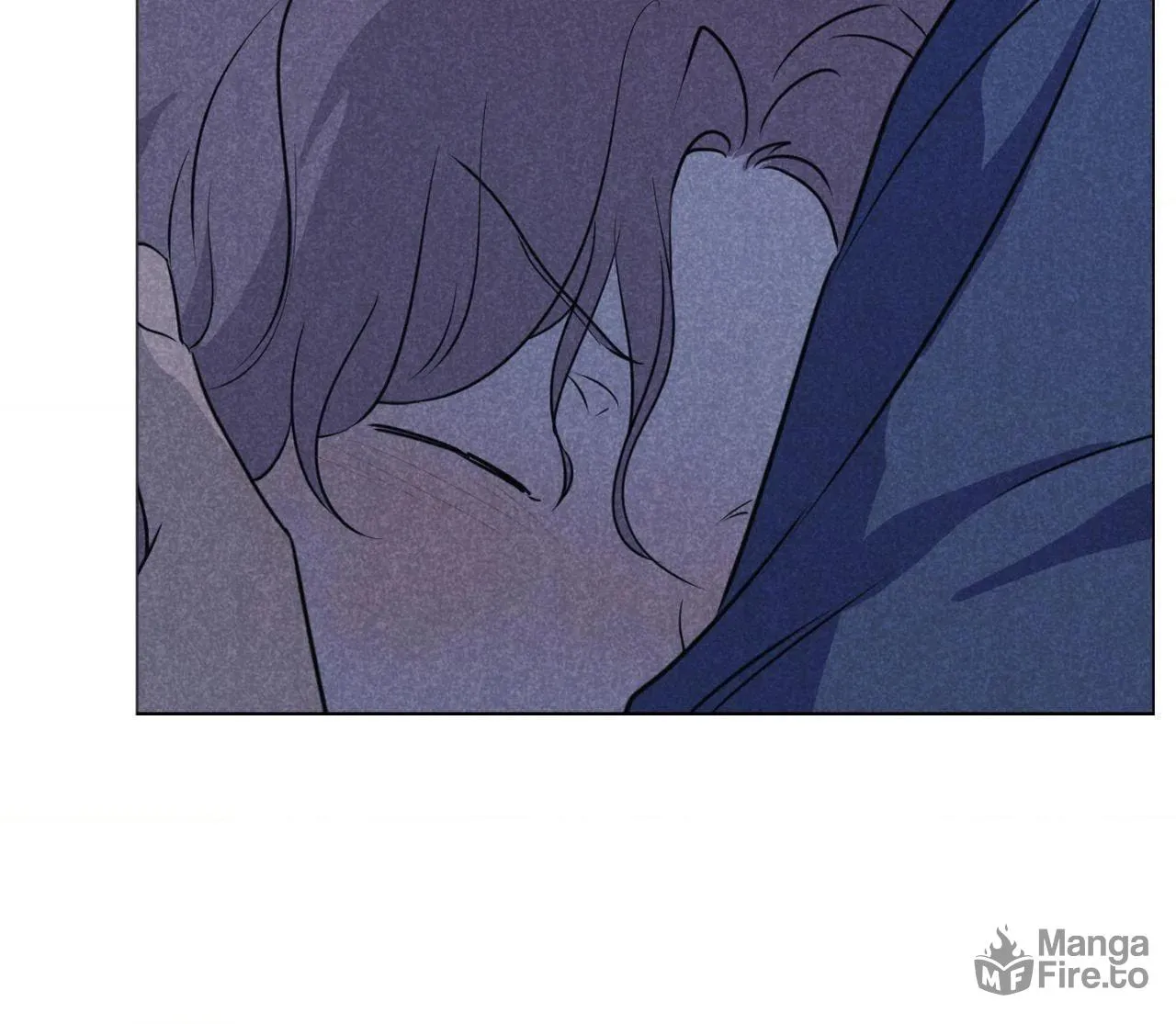 Read Spinach Bouquet chapter 128 image 105 on Lezhin
