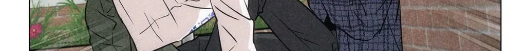 Read Spinach Bouquet chapter 128 image 12 on Lezhin