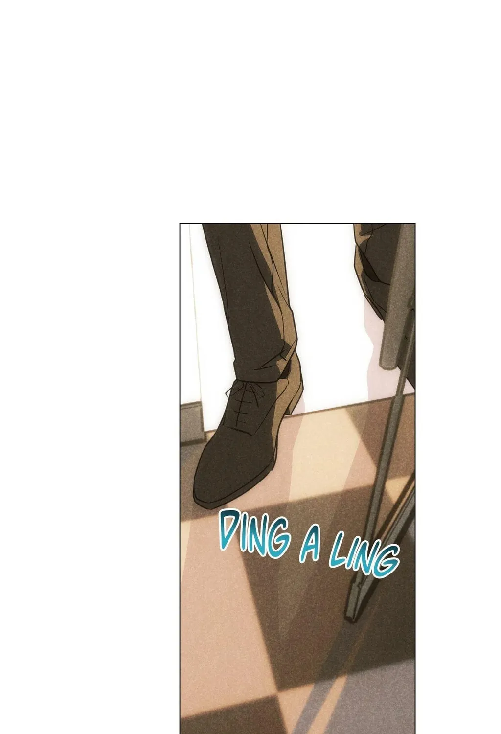 Read Spinach Bouquet chapter 128 image 125 on Lezhin