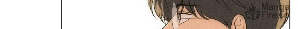 Read Spinach Bouquet chapter 128 image 130 on Lezhin