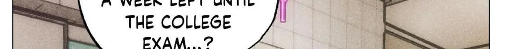Read Spinach Bouquet chapter 128 image 132 on Lezhin