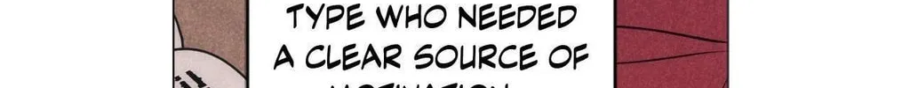 Read Spinach Bouquet chapter 128 image 14 on Lezhin