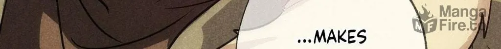 Read Spinach Bouquet chapter 128 image 140 on Lezhin