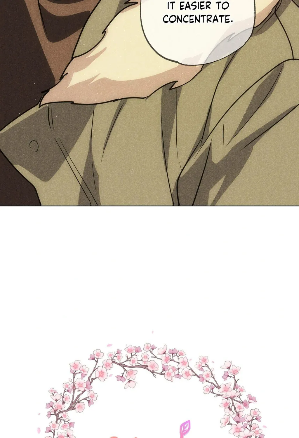 Read Spinach Bouquet chapter 128 image 141 on Lezhin