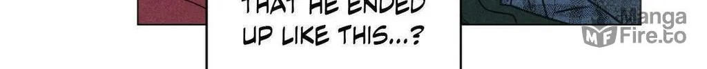 Read Spinach Bouquet chapter 128 image 27 on Lezhin