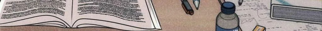 Read Spinach Bouquet chapter 128 image 34 on Lezhin