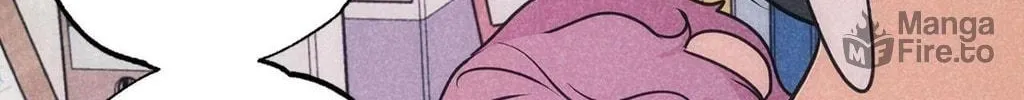 Read Spinach Bouquet chapter 128 image 38 on Lezhin