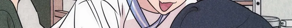 Read Spinach Bouquet chapter 128 image 42 on Lezhin