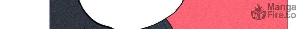 Read Spinach Bouquet chapter 128 image 44 on Lezhin