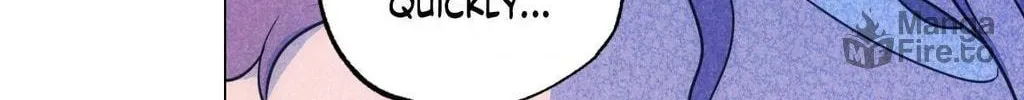 Read Spinach Bouquet chapter 128 image 46 on Lezhin