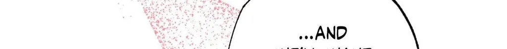 Read Spinach Bouquet chapter 128 image 48 on Lezhin