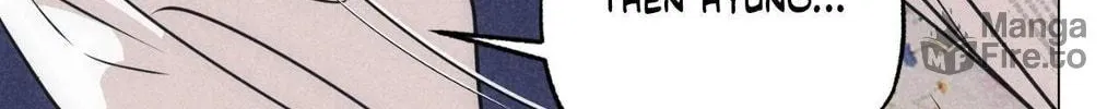 Read Spinach Bouquet chapter 128 image 50 on Lezhin
