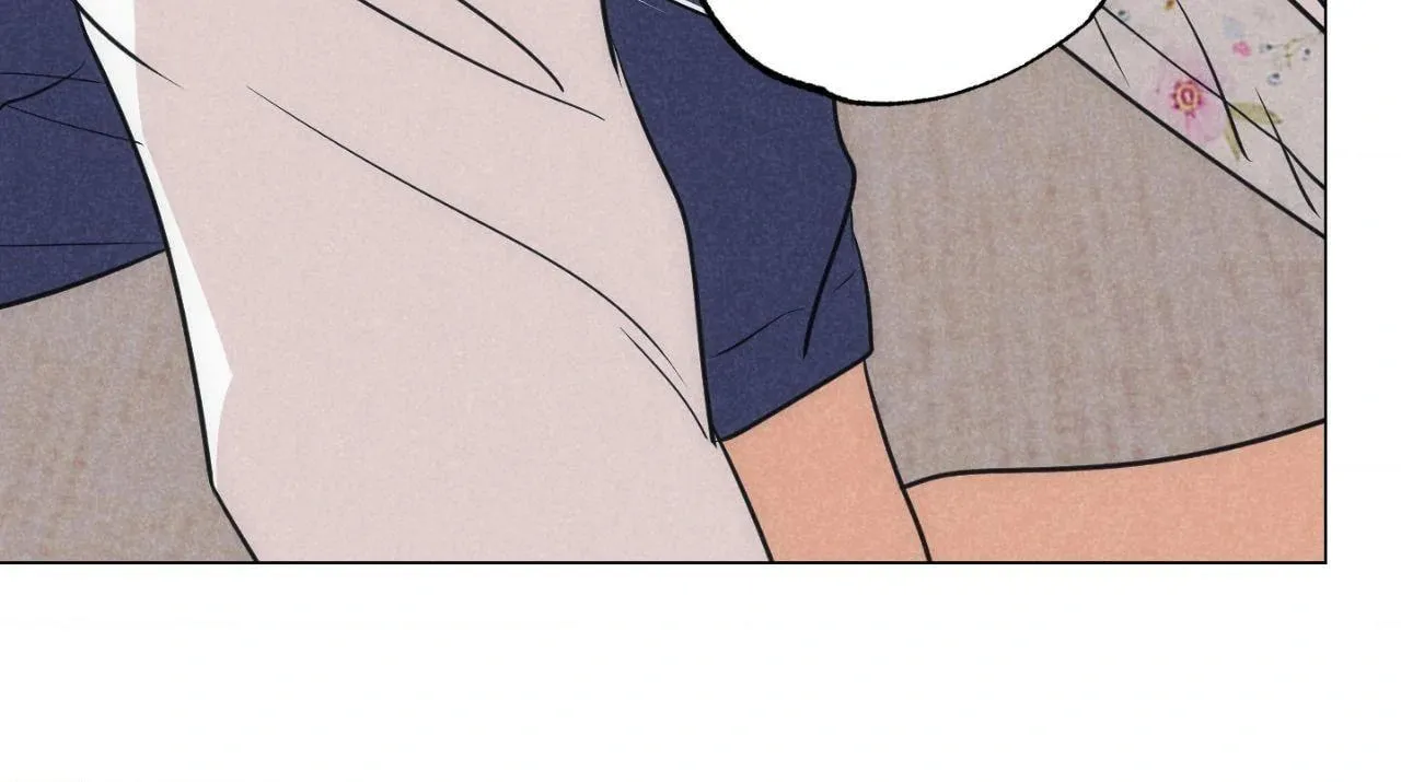 Read Spinach Bouquet chapter 128 image 51 on Lezhin