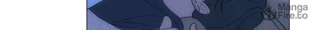 Read Spinach Bouquet chapter 128 image 55 on Lezhin