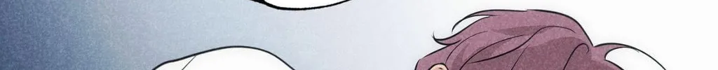 Read Spinach Bouquet chapter 128 image 59 on Lezhin