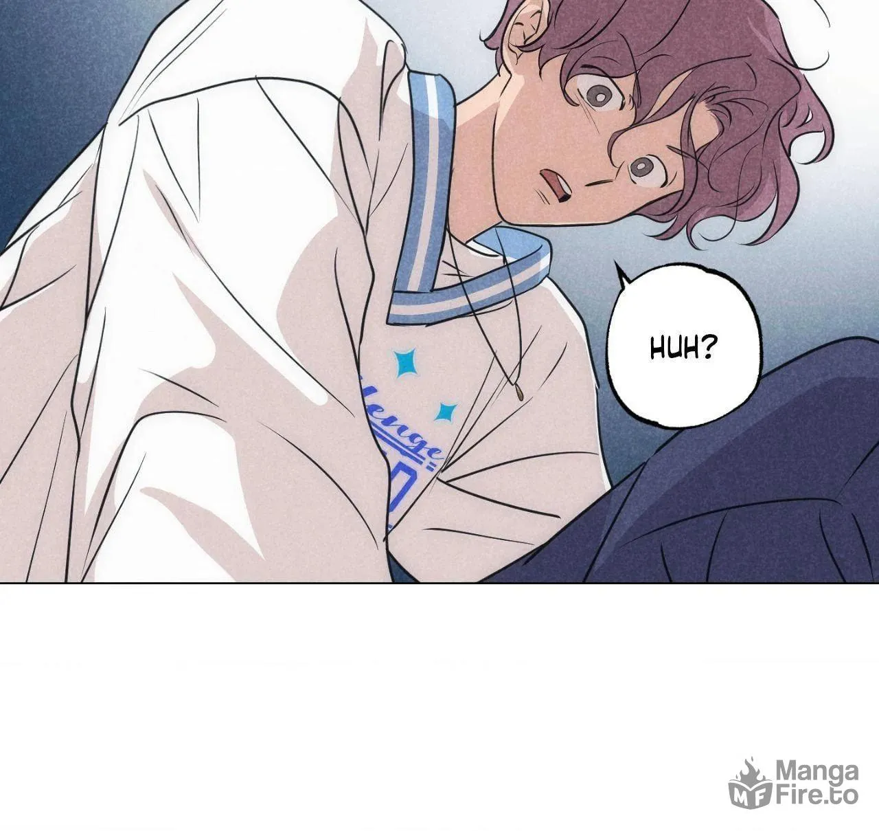 Read Spinach Bouquet chapter 128 image 60 on Lezhin
