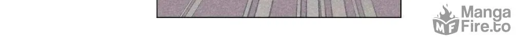 Read Spinach Bouquet chapter 128 image 66 on Lezhin