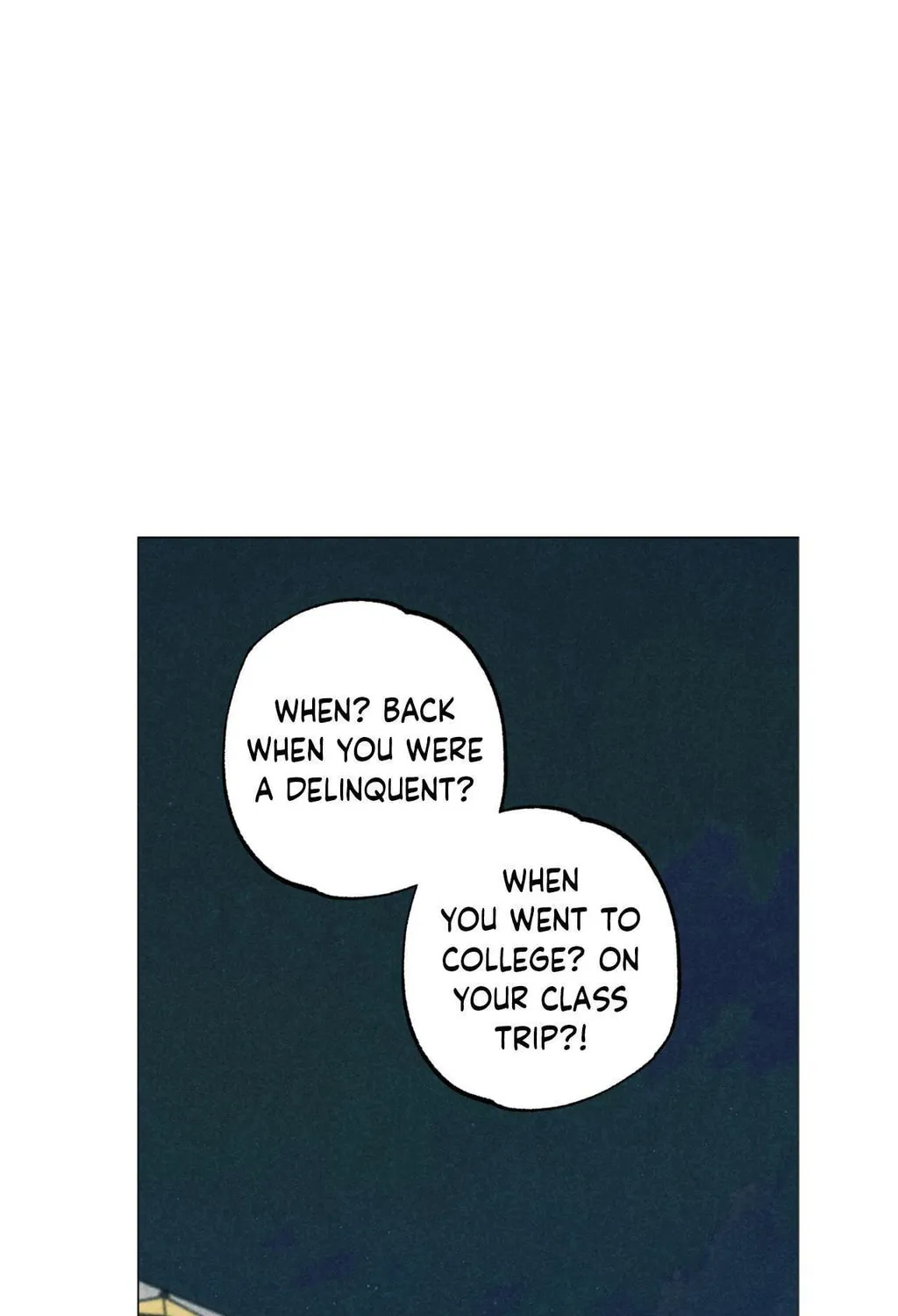 Read Spinach Bouquet chapter 128 image 67 on Lezhin