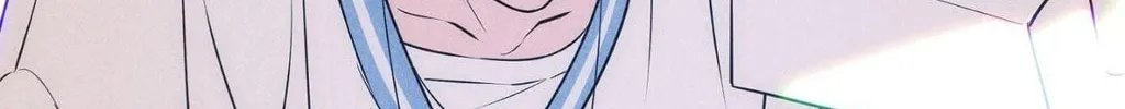 Read Spinach Bouquet chapter 128 image 7 on Lezhin