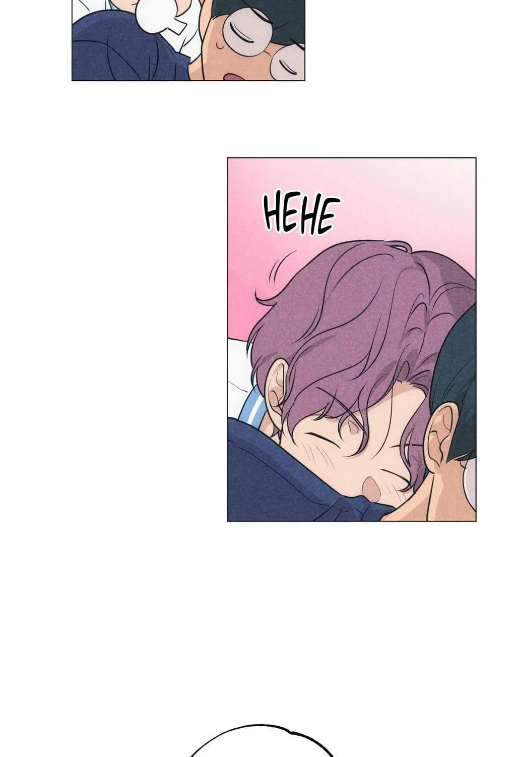 Read Spinach Bouquet chapter 128 image 71 on Lezhin