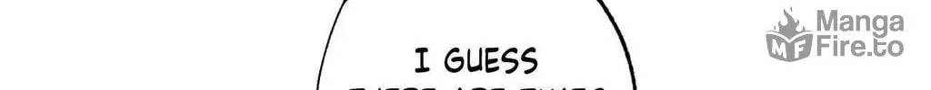 Read Spinach Bouquet chapter 128 image 72 on Lezhin