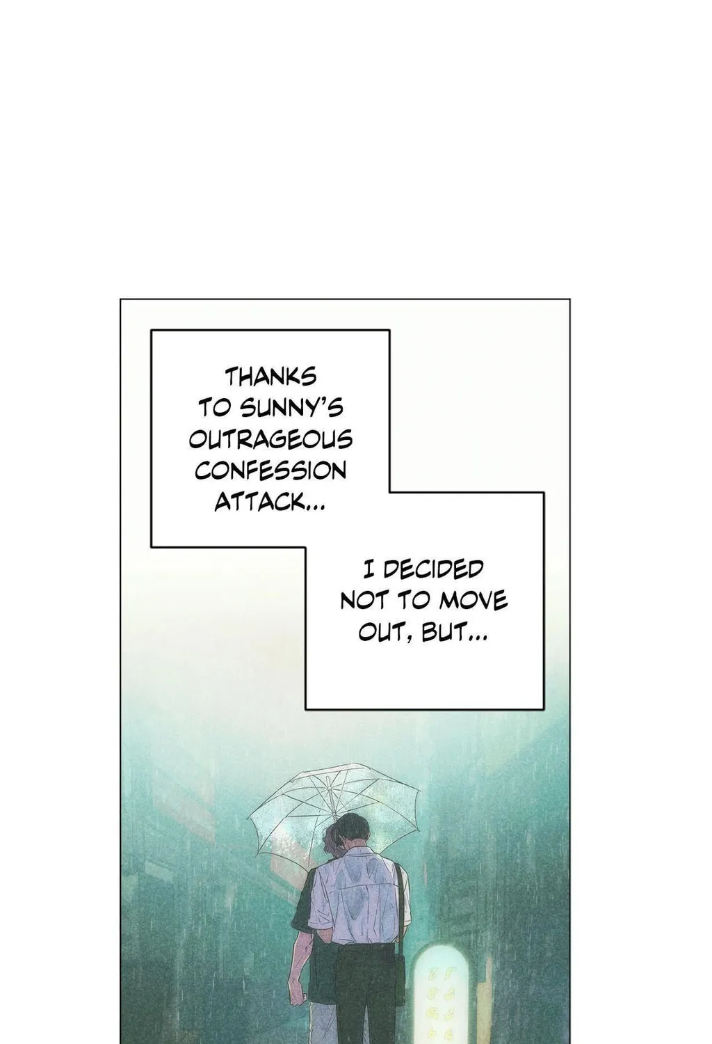 Read Spinach Bouquet chapter 128 image 78 on Lezhin