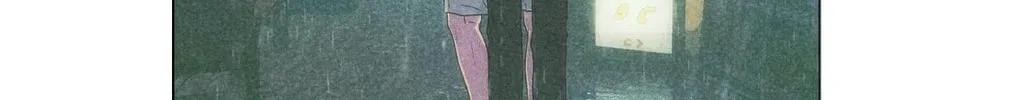 Read Spinach Bouquet chapter 128 image 79 on Lezhin