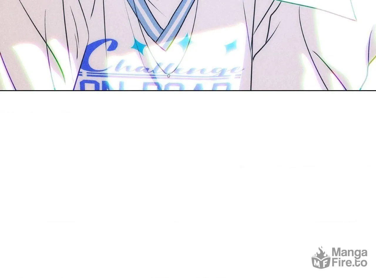 Read Spinach Bouquet chapter 128 image 8 on Lezhin