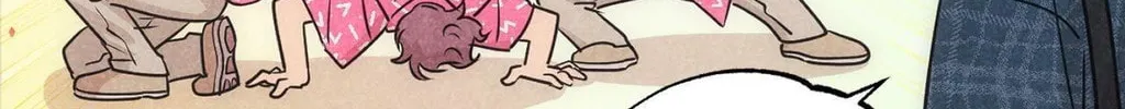 Read Spinach Bouquet chapter 128 image 87 on Lezhin