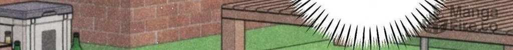 Read Spinach Bouquet chapter 128 image 89 on Lezhin