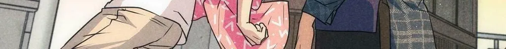 Read Spinach Bouquet chapter 128 image 91 on Lezhin