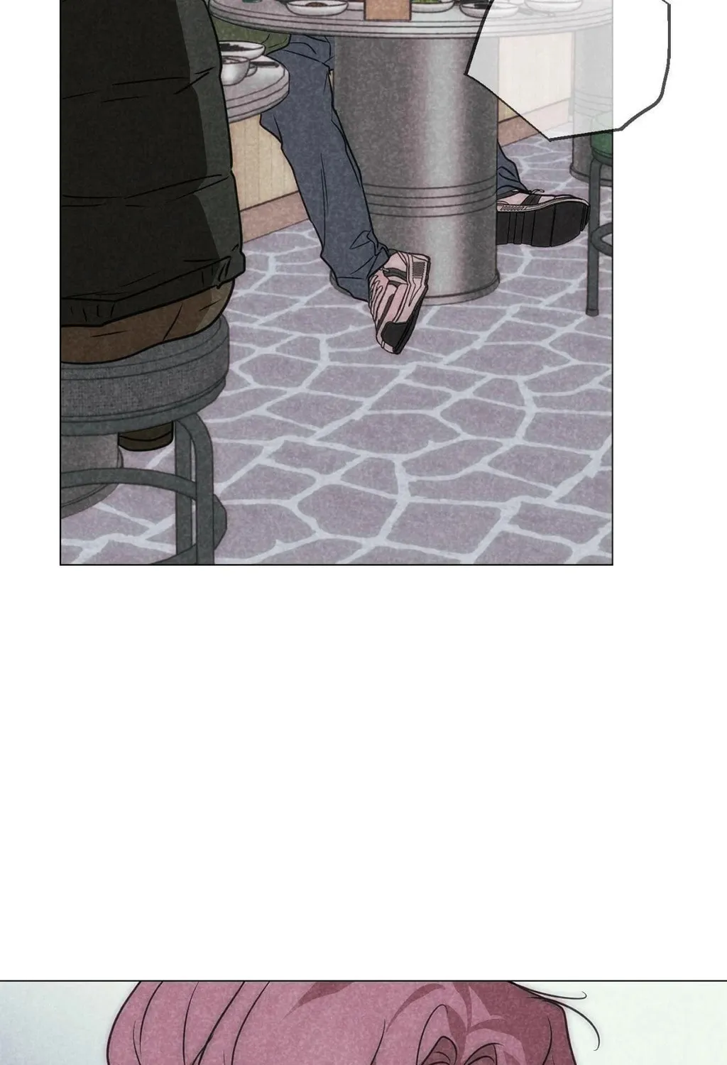 Read Spinach Bouquet chapter 129 image 118 on Lezhin